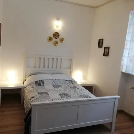 Sunflower * Цвайбрюккен