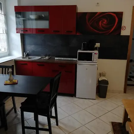 Sunflower Апартаменты *