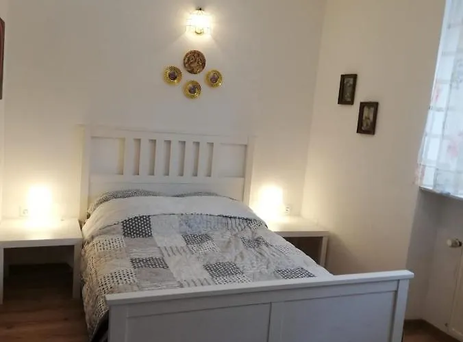 Sunflower * تْسفايبرُكن