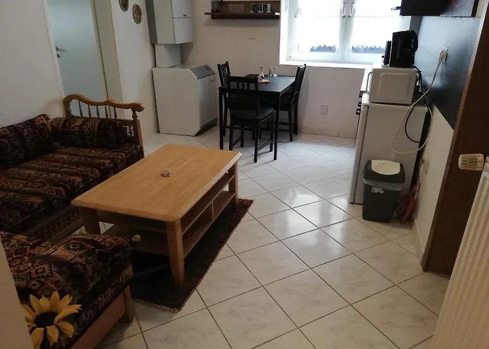 Sunflower تْسفايبرُكن